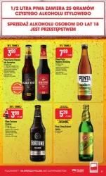 Jesień zagląda do koszyka - POLOmarket