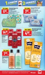 Jesień zagląda do koszyka - POLOmarket