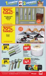 Jesień zagląda do koszyka - POLOmarket