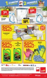 Jesień zagląda do koszyka - POLOmarket