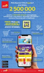 Jesień zagląda do koszyka - POLOmarket