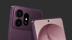 Duże zmiany w aparacie nowych Samsungów. Są nowe szczegóły