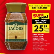 Kawa Jacobs