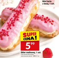 Eklerka