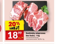 Karkówka