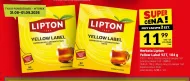 Herbata Lipton