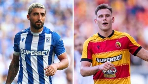 Ekstraklasa: Lech - Jagiellonia. O której i gdzie oglądać? [TRANSMISJA]