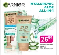 Krem bb Garnier