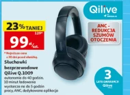 Słuchawki Qilive