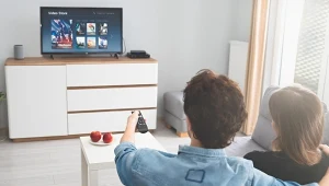Wkrótce 8 programów w telewizji naziemnej. Nowy multipleks coraz bliżej