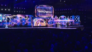 Gamescom przeszedł do historii! Rekordowe wyniki i głośny skandal w tle