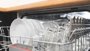 Włączasz i wychodzisz z domu? Przy tych trzech sprzętach to duży błąd