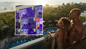 Wielka wpadka RTV Euro AGD przy GTA 6! Internauci oburzeni użyciem AI