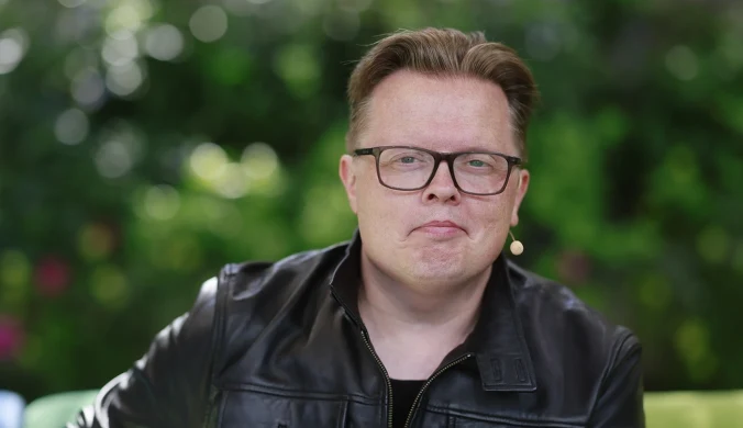 Angelo Kelly i Michael Patrick Kelly razem w Warszawie. Niespodziewane spotkanie braci