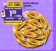 Krówki Sielanka