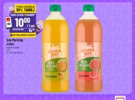 Sok Morning juice