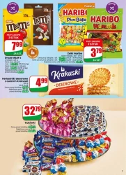 Jesienne smaki wchodzą do gry - Dino