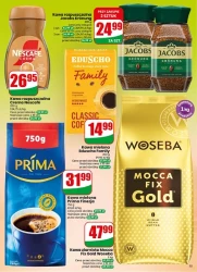 Jesienne smaki wchodzą do gry - Dino