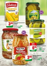 Jesienne smaki wchodzą do gry - Dino