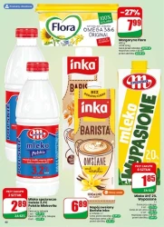 Jesienne smaki wchodzą do gry - Dino