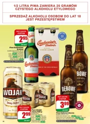 Jesienne smaki wchodzą do gry - Dino