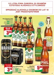 Jesienne smaki wchodzą do gry - Dino