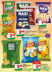 Jesienne smaki wchodzą do gry - Dino