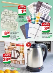 Jesienne smaki wchodzą do gry - Dino