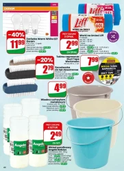 Jesienne smaki wchodzą do gry - Dino