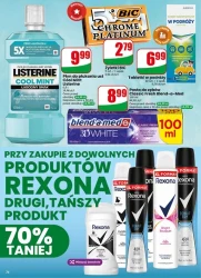 Jesienne smaki wchodzą do gry - Dino