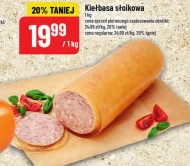 Ковбаса Słoikowa