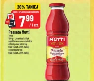Passata Mutti
