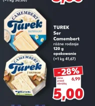 Ser Turek