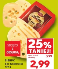 Ser Sierpc