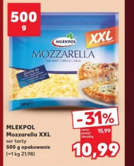 Ser Mlekpol