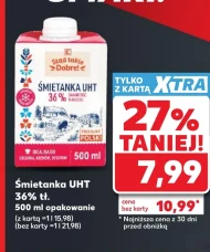 Śmietanka