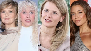 Gorodecka nie wygrała "TzG". Tak komentuje wielkie zmiany w show Polsatu