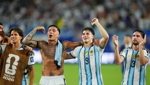 Hitowy transfer giganta Premier League. Padł rekord