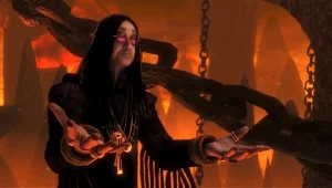 Brütal Legend 2 powstanie? "Wystarczy" zebrać zawrotne 100 milionów dolarów