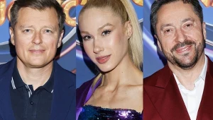 Ogromne zmiany w kultowym show Polsatu. To zmieni zasady gry