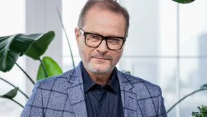 Nowe doniesienia ws. Żmijewskiego. To pewne. Zagra w nowym "Nigdy w życiu!"