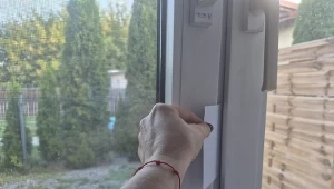 Jesienią przez tę usterkę dom szybciej się wychładza. Wykryjesz ją kartką