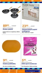 Ekstremalnie niskie ceny - Action