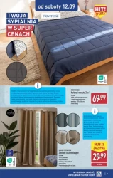 Tydzień modowych okazji - Aldi