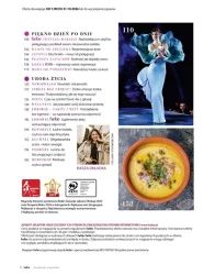 Piękny początek jesieni - Hebe