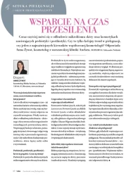 Piękny początek jesieni - Hebe