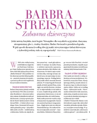 Piękny początek jesieni - Hebe