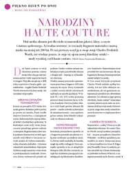 Piękny początek jesieni - Hebe