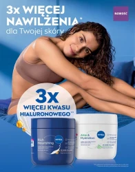 Piękny początek jesieni - Hebe