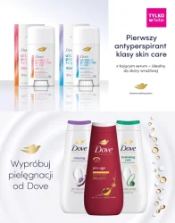Piękny początek jesieni - Hebe